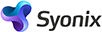 Syonix